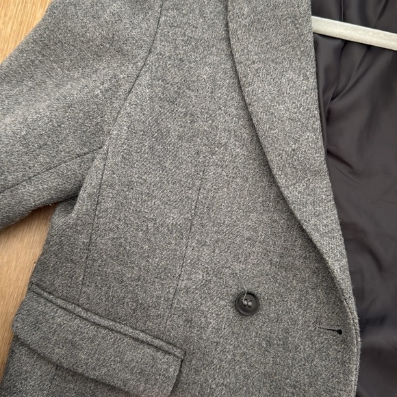 H&M blazer - Picture 6 of 8